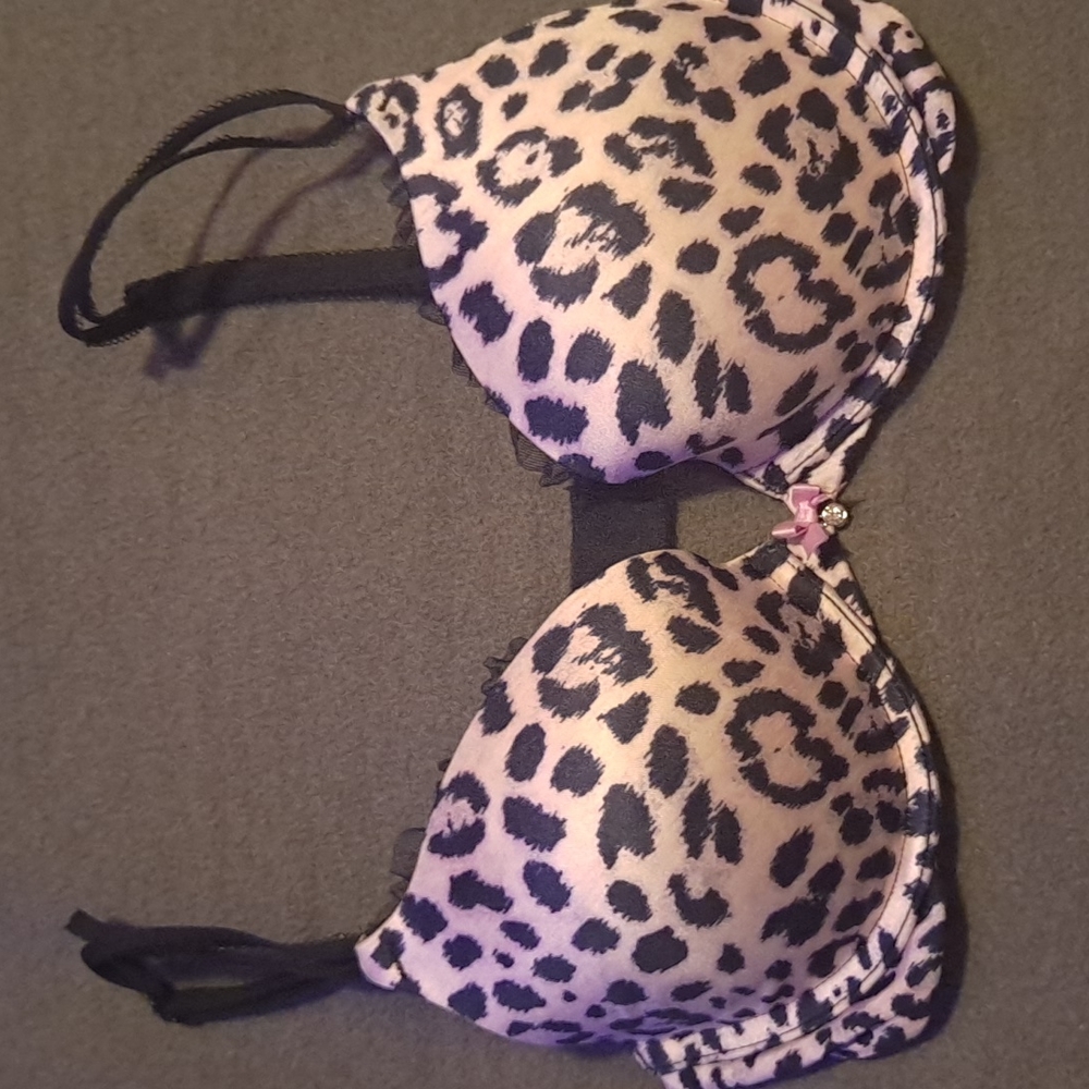 Bra